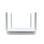 مودم فیبر نوری هوآوی EQ8245W5G01