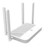 مودم فیبر نوری هوآوی EQ8245W5G01 - تصویر 2