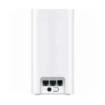 مودم سیم کارتی 5G هواوی H155-383 - تصویر 2