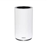 مودم سیم کارتی مودم نوکیا استوانه ای (4G/TD-LTE/4.5G)Nokia FastMile 4G Gateway 4G07-12W