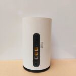 مودم سیم کارتی مودم نوکیا استوانه ای (4G/TD-LTE/4.5G)Nokia FastMile 4G Gateway 4G07-12W - تصویر 2