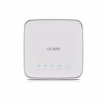 مودم سیم کارتی Alcatel Link Hub HH41NH 4G LTE