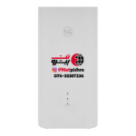 مودم سیم کارتی 5G هواوی H155-383