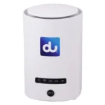 مودم 5G ZLT KJ33