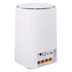 مودم 5G ZLT KJ33 - تصویر 2